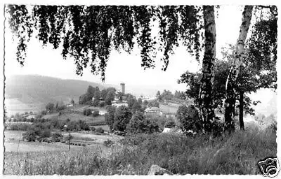 AK, Sebnitz Sächs. Schweiz, Pionierzeltlager, 1959