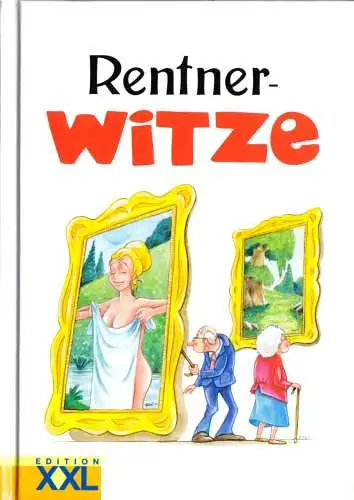 Rentner-Witze, 2015