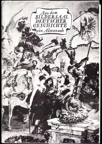 Theaterprogramm, Volksbühne Berlin, Gerhart Hauptmann, Der Biberpelz, 1980