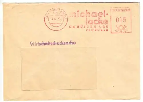 AFS, michael-lacke, schützen und veredeln, o Oberlichtenau, 9109, 9.6.71