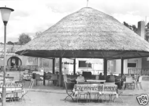 AK, Jeggeleben, Gastst. "Feine Sache", Pavillion, 1975