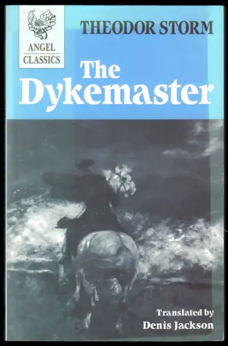 Storm, Theodor; The Dykemaster, 1996