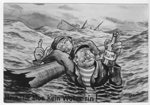 AK, Kühlungsborn Kr. Bad Doberan, Sturm-Klause, Gastraum, Detail, Vers. 2, 1962