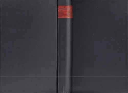 Cotton, Jerry; Die Farben des Todes, 2004