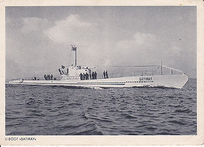 Der Artikel mit der oldthingid 25261969 ist aktuell ausverkauft.