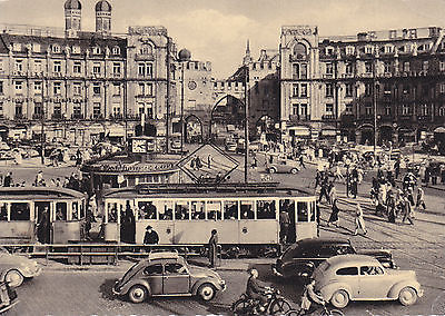 Ansichtskarte-Muenchen-Karlsplatz-Stachu
