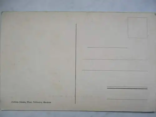 [Lithographie] Chateu de Vufflens sur Morgens. 