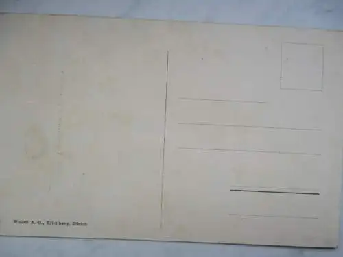 [Lithographie] Thunersee und Brienzersee
(weitere Angaben zu den Berggipfeln mit Höhenmetern). 