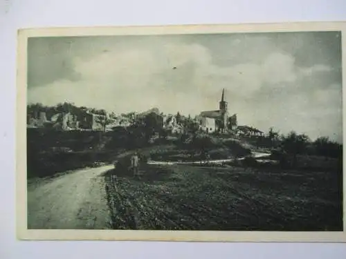 [Lithographie] Charpentry. 