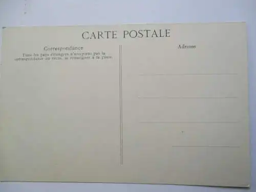 [Lithographie] Paris -Musée deCluny. 