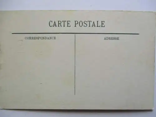 [Lithographie] Monte-Carlo,  - Le Cafe de Paris - Le Terrasse. 