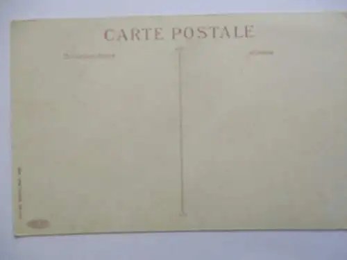 [Lithographie] Monte-Carlo,  - Vue Générale. 