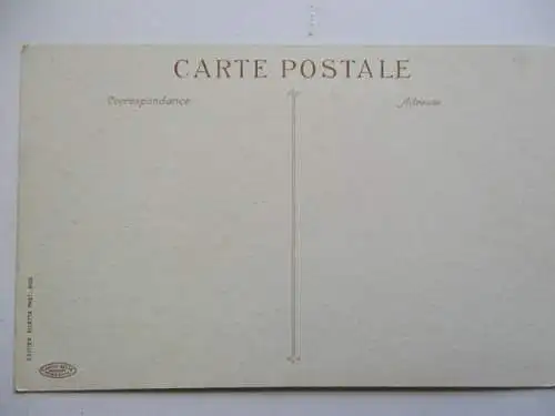 [Lithographie] Monte-Carlo,  -Les  Ascenseurs. 