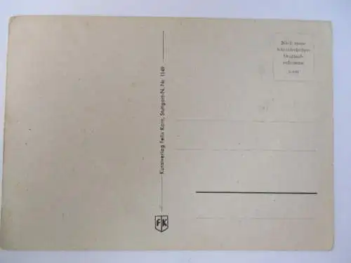 [Lithographie] Kinderglück. 