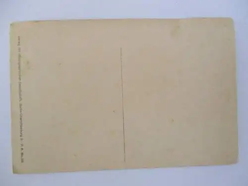 [Lithographie] Liebesdienst. 