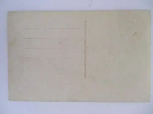 [Lithographie] Sarah Bernhardt. 