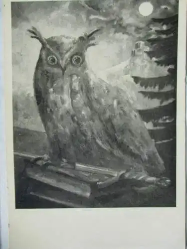 [Lithographie] Ob der Hamel
(Schlaraffia Bund Hameln)
Ritt. Selbst der Lose 336. 
