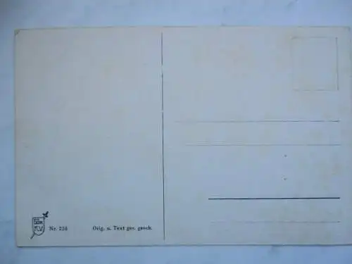 [Lithographie] Die lustigen sieben Schwaben. 