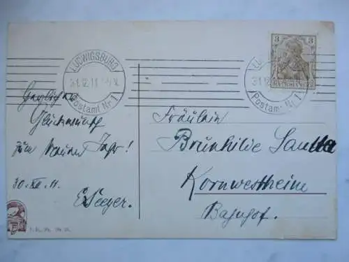 [Lithographie] kein Text. 