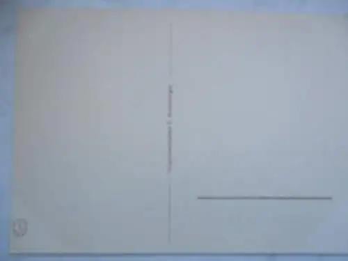 [Lithographie] Im Winterkleid. 