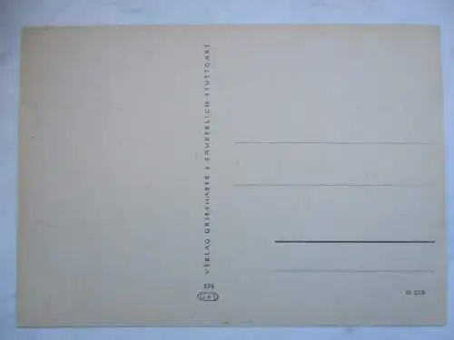 [Lithographie] kein Text. 
