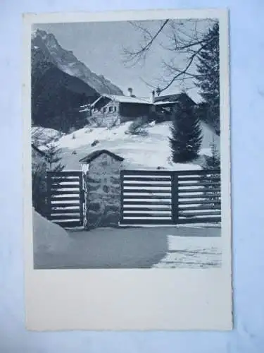 [Lithographie] ohne Text. 