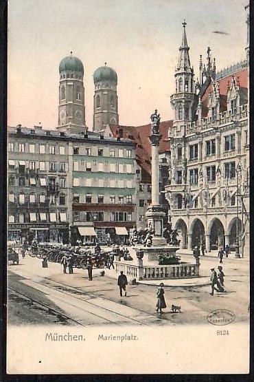 lampen münchen odeonsplatz lampen münchen odeonsplatz