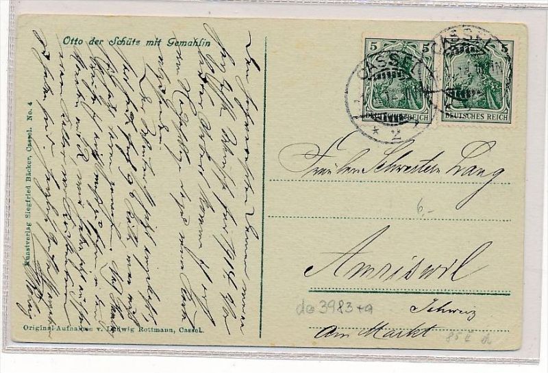 Der Artikel mit der oldthing-id 31881922 ist aktuell ausverkauft.