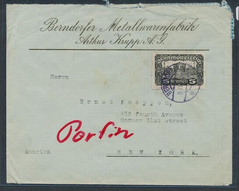 Der Artikel Mit Der Oldthing Id Ist Aktuell Nicht Lieferbar