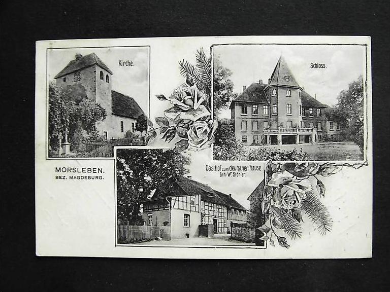 Der Artikel Mit Der Oldthing Id 17708205 Ist Aktuell Ausverkauft