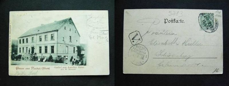 Der Artikel Mit Der Oldthing Id 17712291 Ist Aktuell Ausverkauft