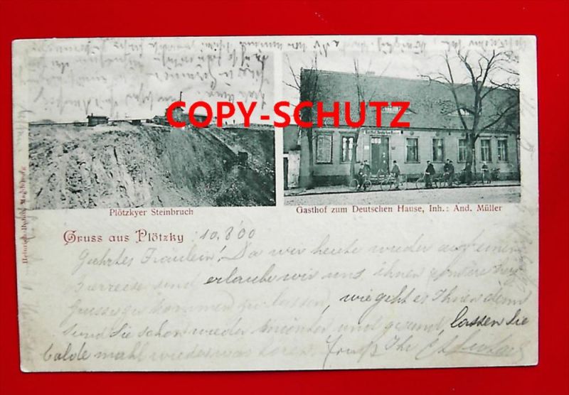 Der Artikel Mit Der Oldthing Id 17718599 Ist Aktuell Nicht