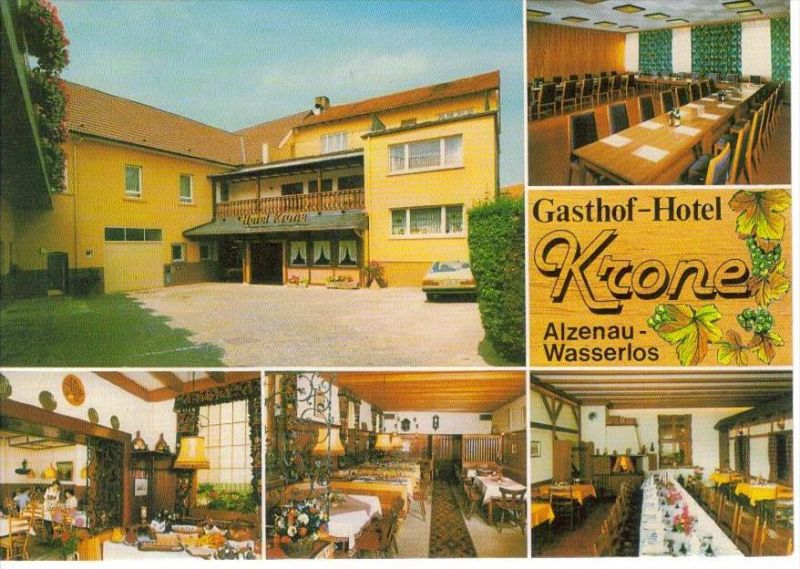 casino bewertung film casino bewertung film