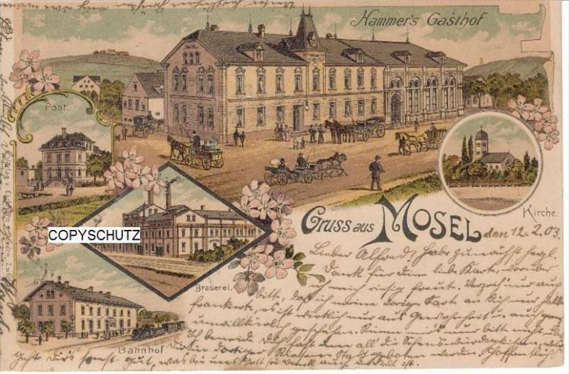 Der Artikel mit der oldthingid '21248568' ist aktuell ausverkauft.