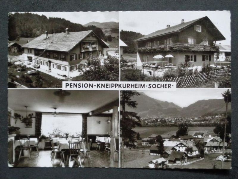 Der Artikel mit der oldthingid 25175056 ist aktuell ausverkauft.