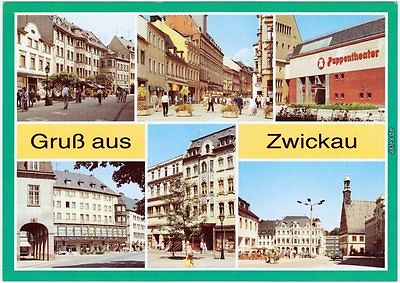 Der Artikel mit der oldthingid 27204246 ist aktuell ausverkauft.