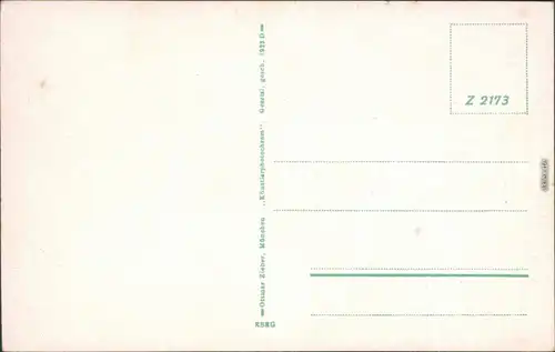 Ansichtskarte Innsbruck Hungerburgbahn, obere Strecke 1914