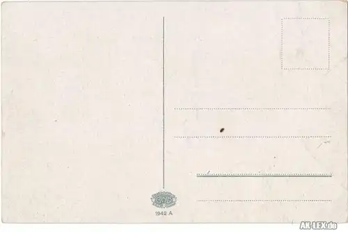 Pötzscha :: Wehlen Panorama - Ansicht