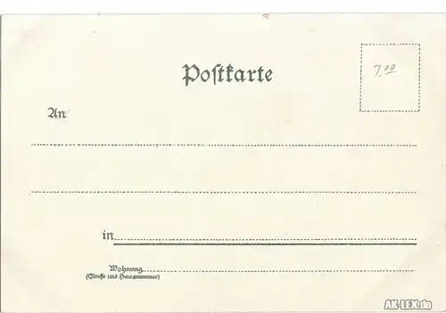 0 Liho AK - Zwinger