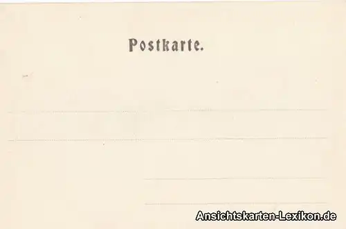 0 Altmarkt mit Kaufhäusern