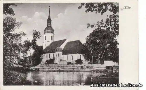 0 Kirche