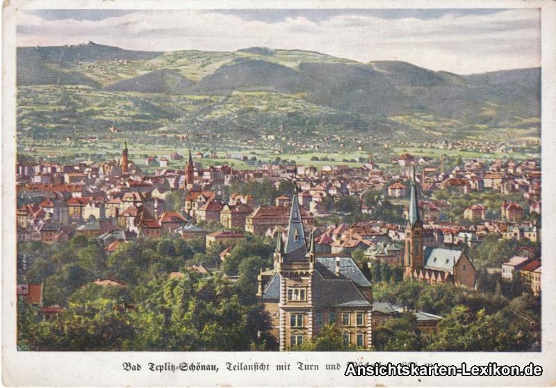 Der Artikel mit der oldthingid 29775259 ist aktuell ausverkauft.