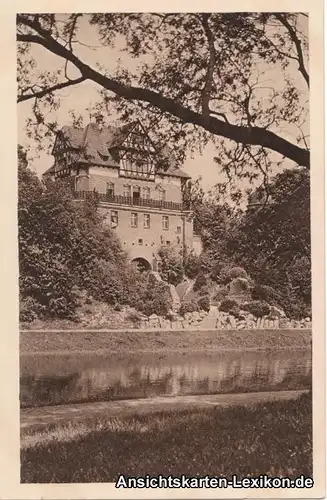 Lübeck Navigationsschule