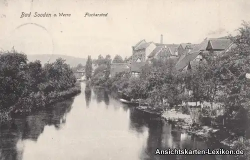 0 Fischerstad