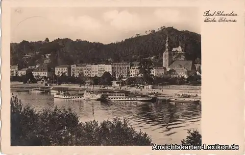 0 Panorama mit Dampfer Leipzig