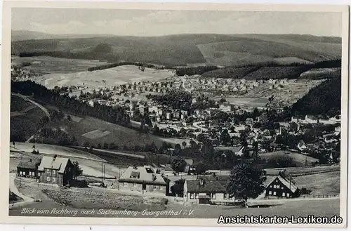 0 Blick vom Aschberg