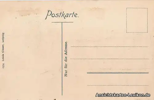 Treseburg Hotel zur Rosstrappe