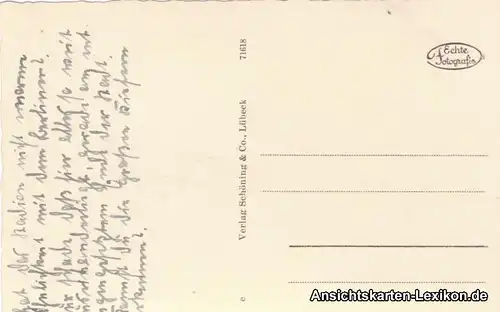 Słubice Frankfurt(Oder): Dammvorstadt/Gartenstadt SOSiR/Ostmarkstadion 1940