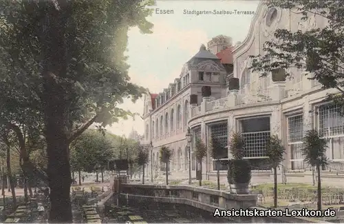 0 Stadtgarten-Saalbau-Terrasse