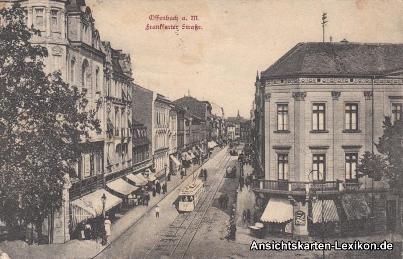 Der Artikel mit der oldthingid 29780285 ist aktuell ausverkauft.
